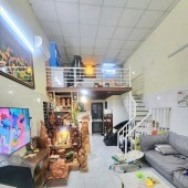 CHÀO Bán nhà gác lửng Âu Cơ, P Liên Chiểu, Tp Đà Nẵng
Kiệt ô tô  Giá bán 3.55 tỷ